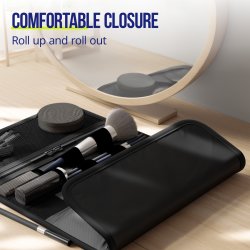 Allity Tilbehør organisator, Roll-Up - ATB-200