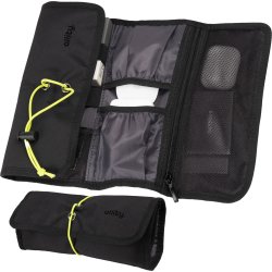 Allity Tilbehør organisator, Roll-Up - ATB-200