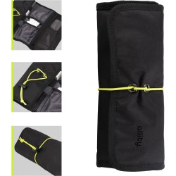 Allity Tilbehør organisator, Roll-Up - ATB-200