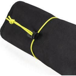 Allity Tilbehør organisator, Roll-Up - ATB-200