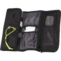 Allity Tilbehør organisator, Roll-Up - ATB-200