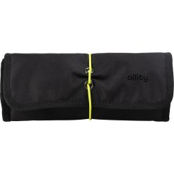 Allity Tilbehør organisator, Roll-Up - ATB-200