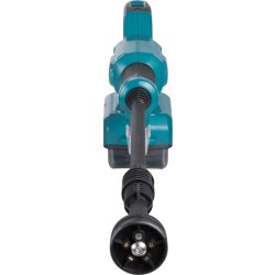 Makita Trykrenser LXT 18V, 24bar ex. Batt. DHW180Z