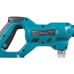 Makita Trykrenser LXT 18V, 24bar ex. Batt. DHW180Z