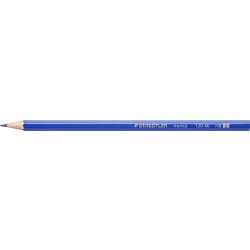 Staedtler 130 Norica Blyant | HB | 100 stk.