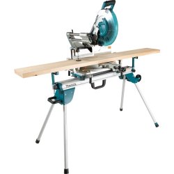 Makita Understel m/forlængere kort, DEBWST06