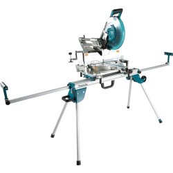 Makita Understel m/forlængere kort, DEBWST06