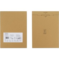 Kensington EQ privacy 14" skærmfilter 16:9