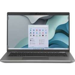 Kensington EQ privacy 14" skærmfilter 16:9