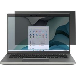 Kensington EQ privacy 14" skærmfilter 16:9