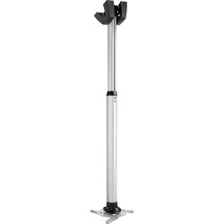Vogel's Projektortakfäste - 85-135 cm