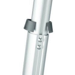 Vogel's Projekter loftmonteringsbeslag - 85-135 cm