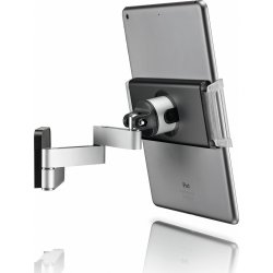 Vogel's Vægmontering til tablet - TMS 1030