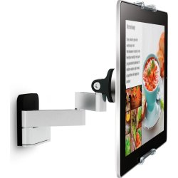 Vogel's Vægmontering til tablet - TMS 1030