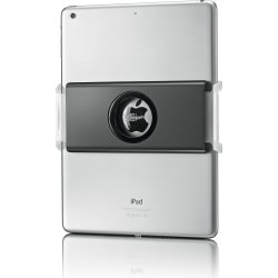 Vogel's Vægmontering til tablet - TMS 1030