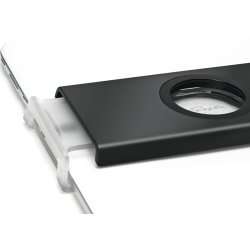 Vogel's Vægmontering til tablet - TMS 1030