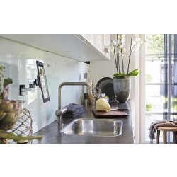 Vogel's Vægmontering til tablet - TMS 1030