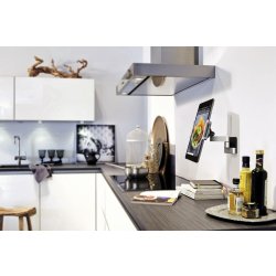 Vogel's Vægmontering til tablet - TMS 1030