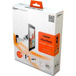 Vogel's Vægmontering til tablet - TMS 1030