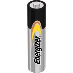 Energizer Alkaline Power AAA batterier, 24 stk.