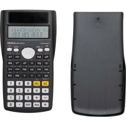 Maul Lommeregner - MSC 240 ECO