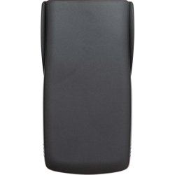 Maul Lommeregner - MSC 240 ECO