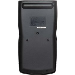 Maul Lommeregner - MSC 240 ECO