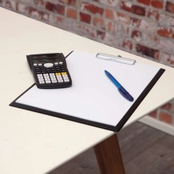 Maul Lommeregner - MSC 240 ECO