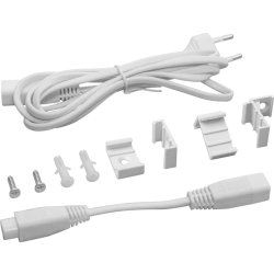 Osram LED Switch Batten, 3000K, 300 mm