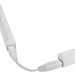 Osram LED Switch Batten, 3000K, 600 mm