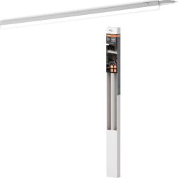 Osram LED Switch Batten, 3000K, 600 mm
