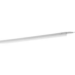 Osram LED Switch Batten, 3000K, 900 mm, 12W