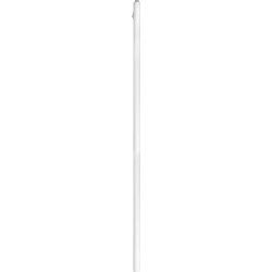 Osram LED Switch Batten, 3000K, 900 mm