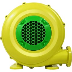 Doctor Dolphin Blæser, 450W