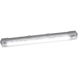 Osram LED-Armatur, Submarine - 7W, 4000K