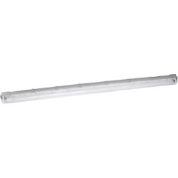 Osram LED-Armatur, Submarine - 19W, 4000K