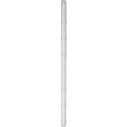 Osram LED-Armatur, Submarine - 19W, 4000K