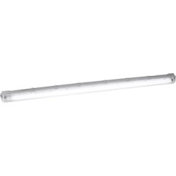 Osram LED-Armatur, Submarine - 19W, 4000K