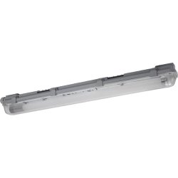 Osram LED-Armatur, Submarine Sensor - 8W, 4000K
