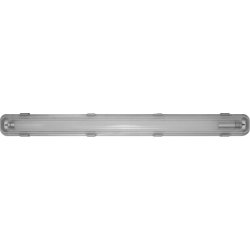 Osram LED-Armatur, Submarine Sensor - 8W, 4000K