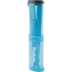 Makita Bajonetsavklingesæt i æske, 6 stk.