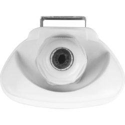 Osram LED-Armatur, Submarine Integrated Slim Value