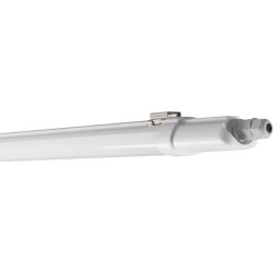 Osram LED-Armatur, Submarine Integrated Slim Value