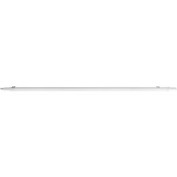 Osram LED-Armatur, Submarine Integrated Slim Value