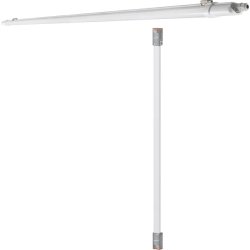 Osram LED-Armatur, Submarine Integrated Slim Value