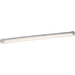 Osram LED-Armatur, Damp Proof Essential - 19W