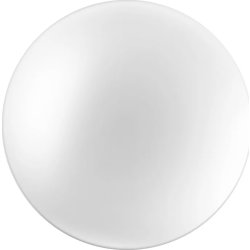 Osram LED-Armatur, Udendørs, Hvid - 18W