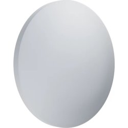Osram LED-vägglampa. 15,5 W - Orbis