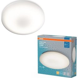 Osram LED-væglampe. 15,5 W - Orbis
