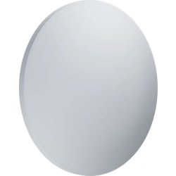 Osram LED-vägglampa, vit, 25W - Orbis IP44